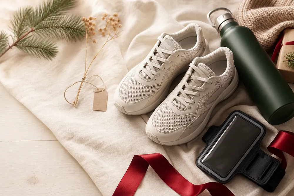Regali per adolescenti sportivi: 8 idee pratiche