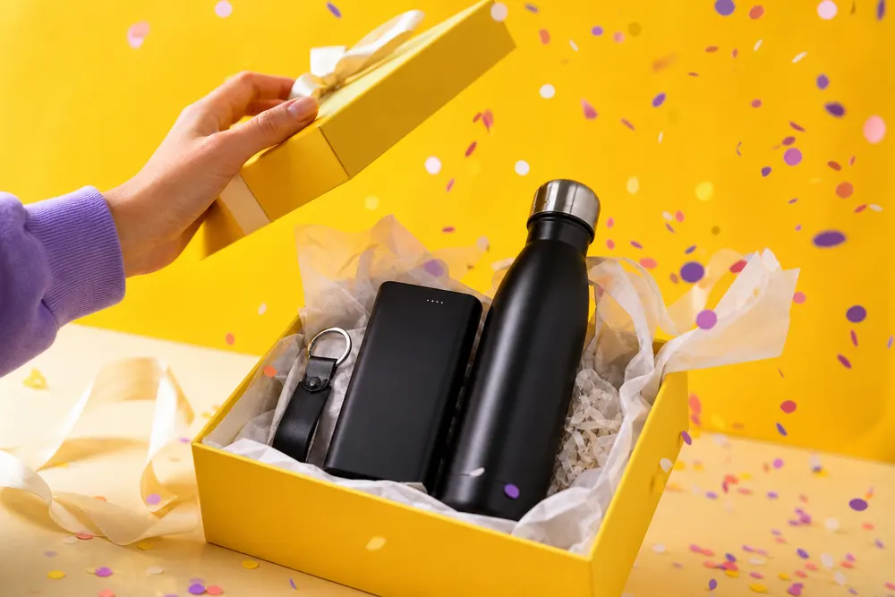 Regalo cresima economico: 8 idee sotto i 20 euro