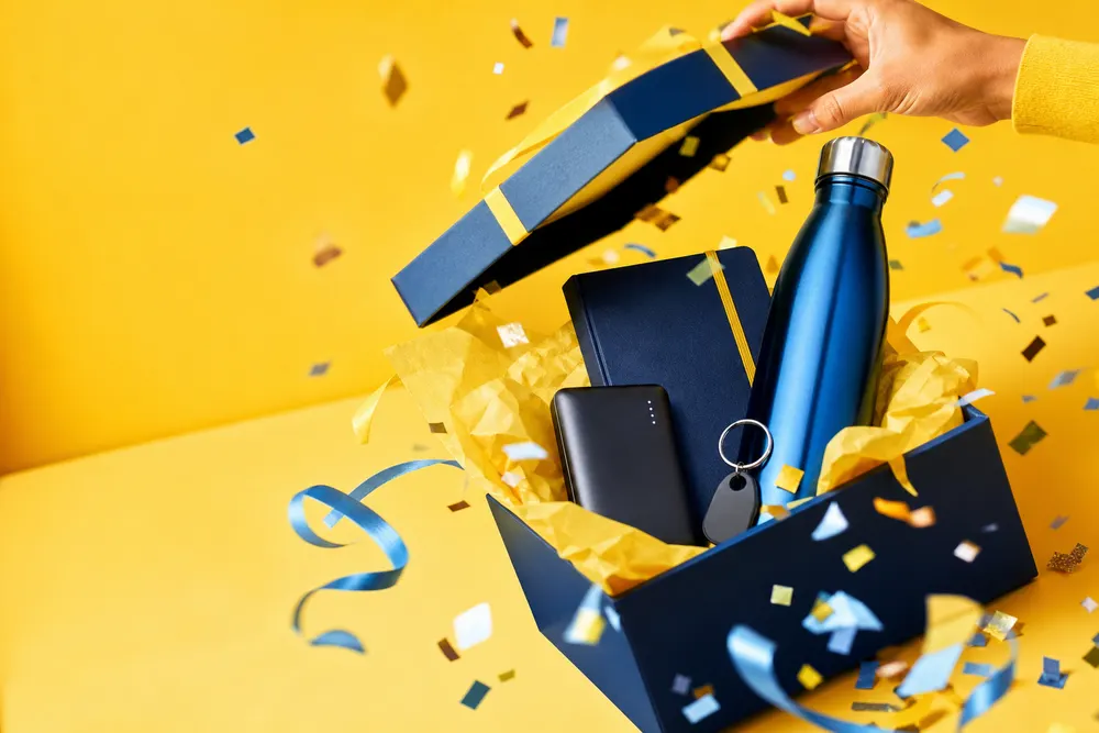 Regalo diploma economico: 8 idee sotto i 20 euro