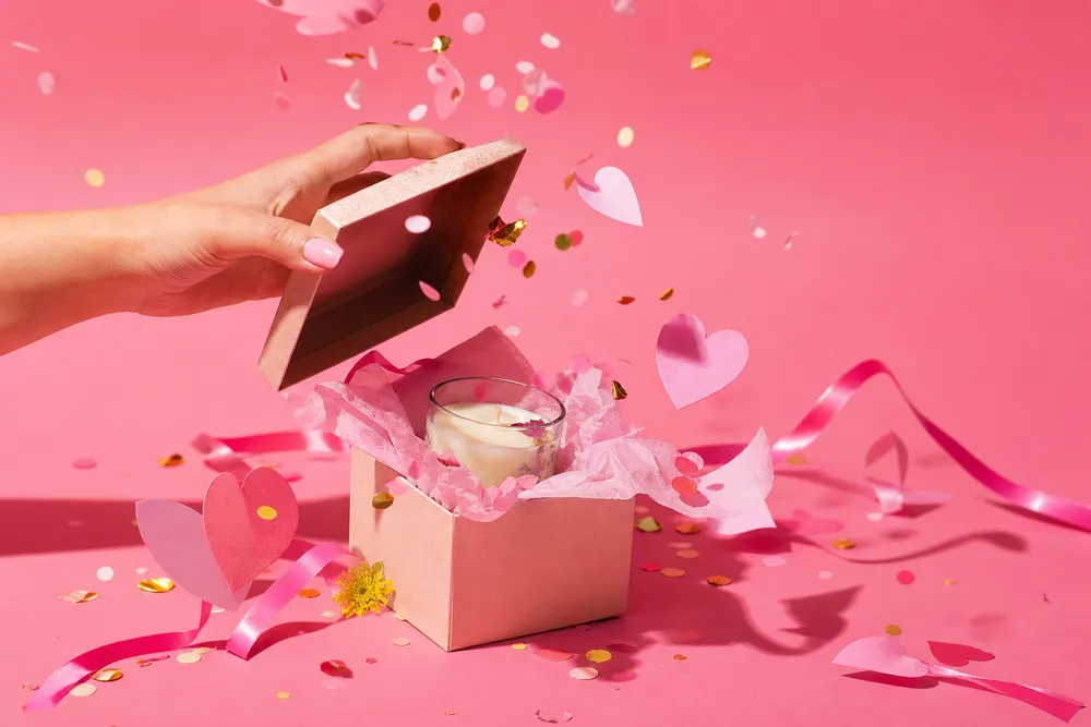 Regalo festa della mamma economico: 8 idee sotto i 20 euro