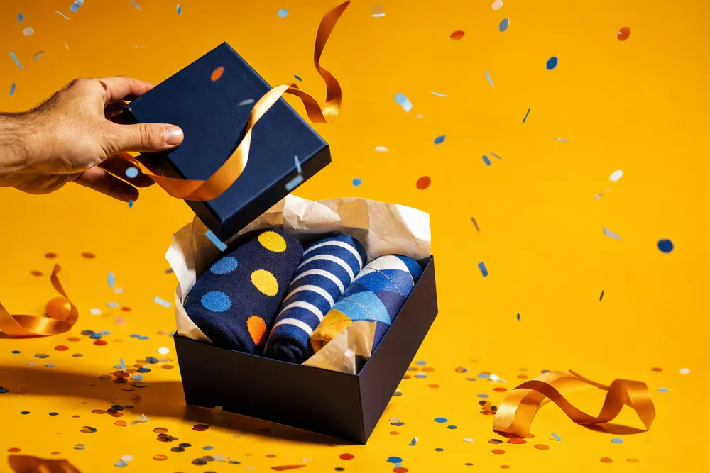 Regalo festa del papà economico: 8 idee sotto i 20 euro