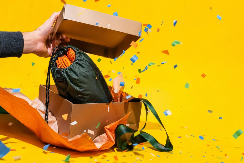 Regalo festa del papà originale: 8 idee fuori dagli schemi