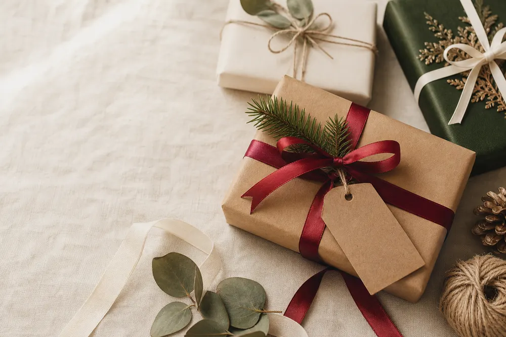 Secret Santa: 10 idee regalo sotto i 20 euro